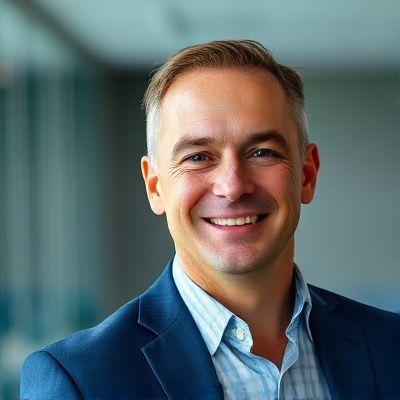 James Wilson — Best online casino australia​ expert